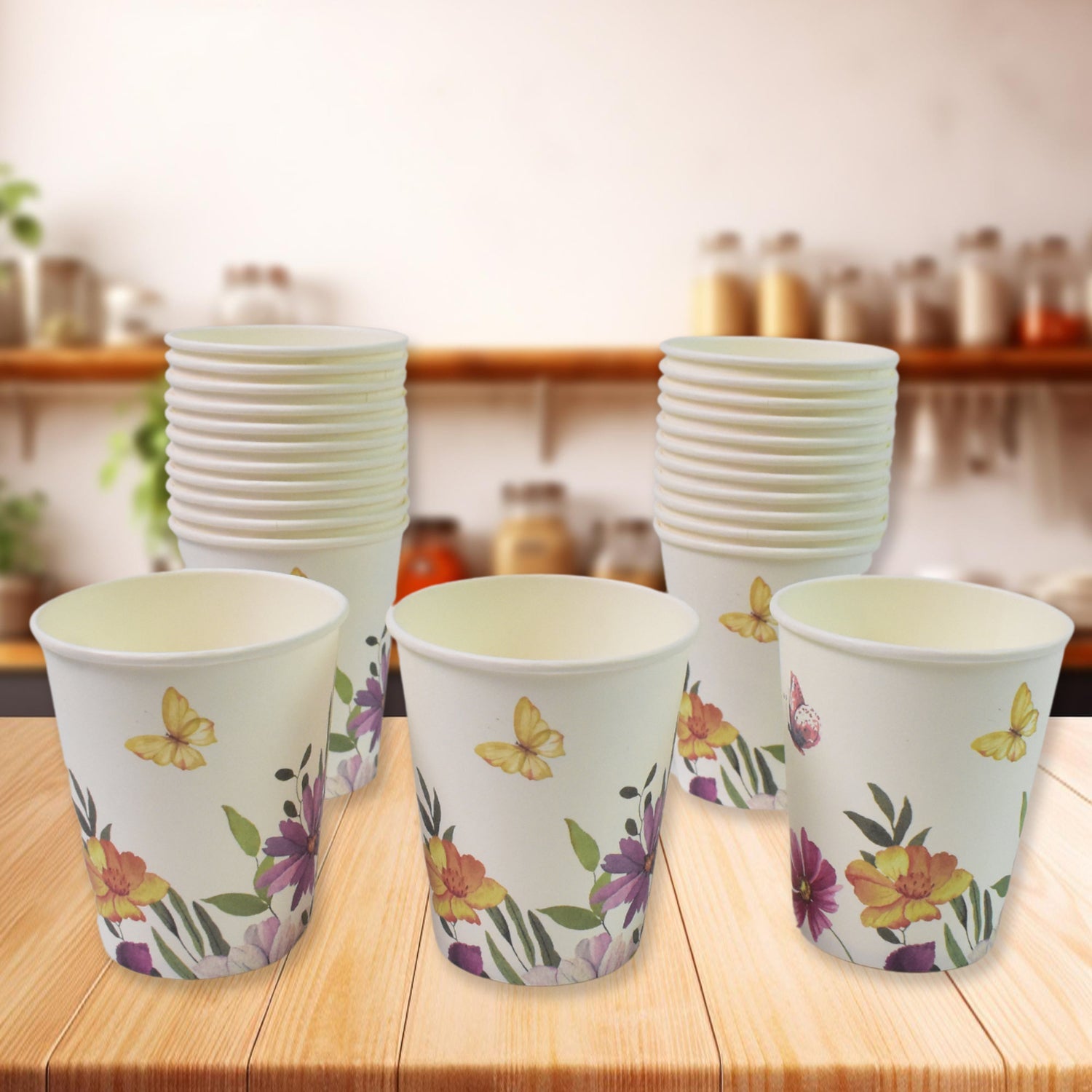 BrewCraft Cups BrewCraft Cups